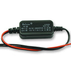 Fulree 12V To 7.5V 2.5A