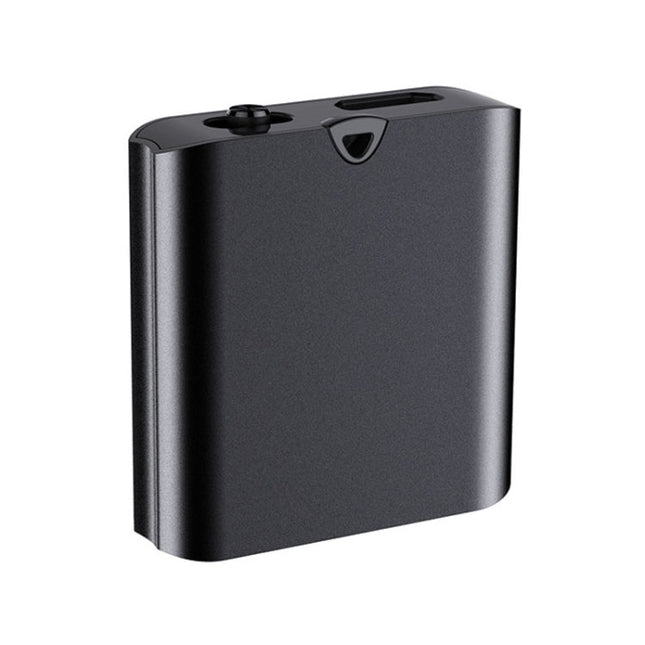 Q63 HD Noise Canceling Magnetic Voice Recorder Portable Intelligent Voice Activated Recording Pen, 8GB, 32GB