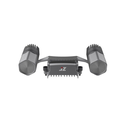 JZ T30 For DJI Mavic 3E / 3T 30W Matrix Lamp Spotlight