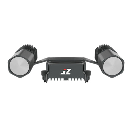 JZ T30 For DJI Mavic 3E / 3T 30W Matrix Lamp Spotlight
