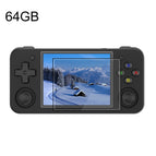 64GB / Black
