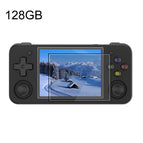 64GB+128GB / Black