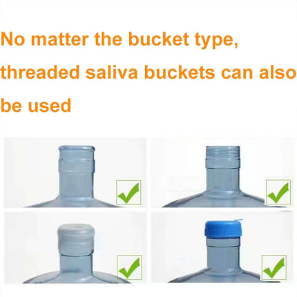 TBD06044986_B5.jpg@bfad30fdc6fec12cf2e2c7bb16eeb046