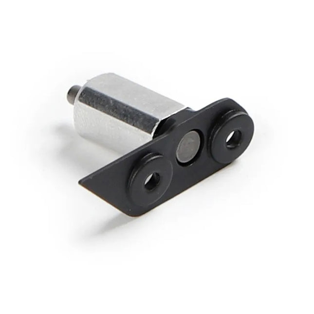 For DJI Mini 4 Pro  Arm Shaft Replacement Spare Parts, Front Axis, Left Rear Axis, Right Rear Axis