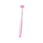 A22 Kids Pink