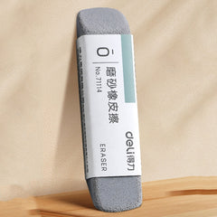 Pen Eraser Erasable Pencil Neutralizer Pen