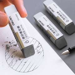 Pen Eraser Erasable Pencil Neutralizer Pen
