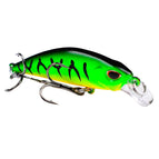 PROBEROS DW577 8003 Hook / Color A