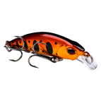 PROBEROS DW578 Ordinary Hook / Color C