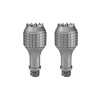 For DJI RC-N1 / N2 Gray / Gray