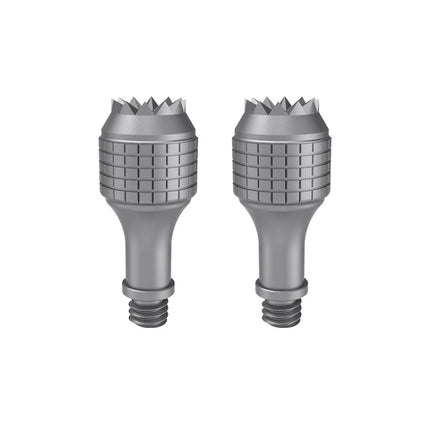 For DJI RC-N1 / RC-N2  Remote Control LKTOP Joystick Thumb Rocker