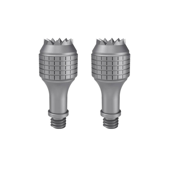 For DJI RC-N1 / RC-N2  Remote Control LKTOP Joystick Thumb Rocker