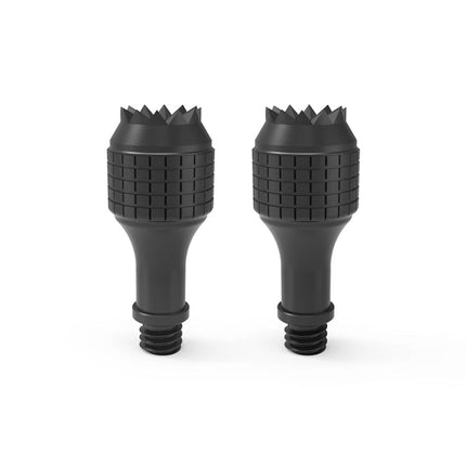 For DJI RC-N1 / RC-N2  Remote Control LKTOP Joystick Thumb Rocker