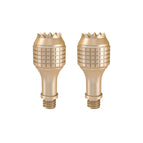 For DJI RC-N1 / N2 Gold / Gold