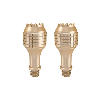 For DJI RC-N1 / RC-N2  Remote Control LKTOP Joystick Thumb Rocker