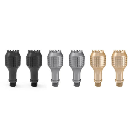 For DJI RC-N1 / RC-N2  Remote Control LKTOP Joystick Thumb Rocker