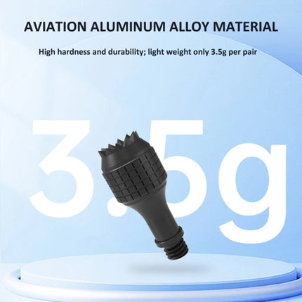 For DJI RC-N1 / RC-N2  Remote Control LKTOP Joystick Thumb Rocker