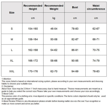 DIVE & SAIL Ladies Summer Thin Wetsuit Breathable Sunscreen Long Sleeve Quick Dry Swimsuit, S, M, L, XL, XXL