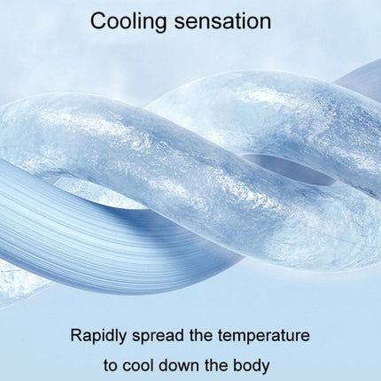 DIVE & SAIL Ladies Summer Thin Wetsuit Breathable Sunscreen Long Sleeve Quick Dry Swimsuit, S, M, L, XL, XXL