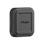For Insta360 Ace Pro
