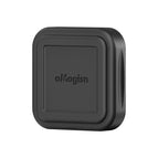 For Insta360 Ace