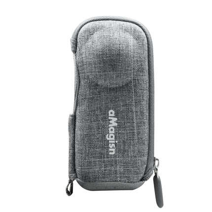 For Insta360 X3 / X2 aMagisn Body Bag Mini Storage Accessories, For Insta360 X3 / X2