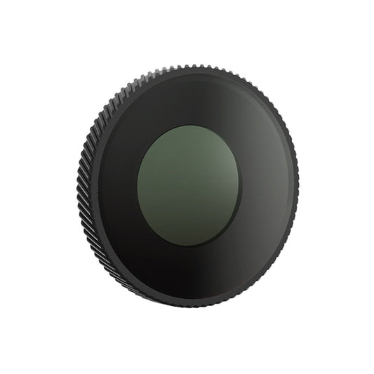 For DJI Osmo Action 5 Pro / 4 AMagisn Waterproof Filter Sports Camera Accessories