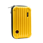 For DJI Osmo Pocket 3 / Yellow