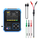 DSO-TC3 Standard