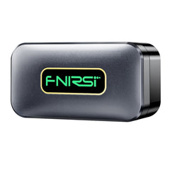 Collection image for: FNIRSI