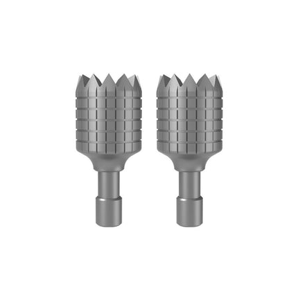 For DJI RC / RC 2 Remote Control LKTOP Joystick Thumb Rocker