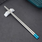 23cm Blue