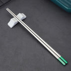 23cm Green