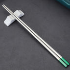 23.5cm Green