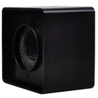 Square Black