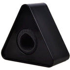 Triangular Black