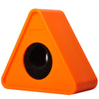 Triangular Orange