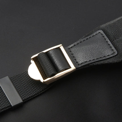 Bopai 14-inch Laptop Casual Lightweight Waterproof Backpack