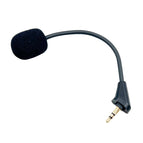 For Kingston HyperX Cloud Alpha