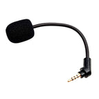 For Kingston HyperX Cloud Flight / HyperX Cloud Flight S