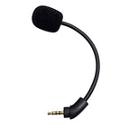 For Kingston HyperX Cloud Revolver / S