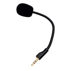 For Logitech G Pro X
