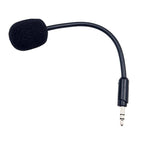 For Logitech G233/G433