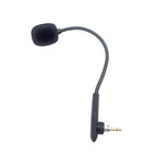 For Logitech Astro A40