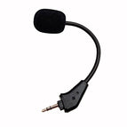 For CORSAIR HS50/60/70