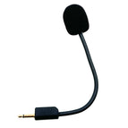 For Razer Black SharkV2/V2 Pro/V2 SE