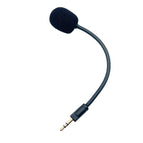 For Razer Electra V2