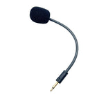 For Razer Kaira Pro