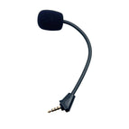 For Kingston Hyper X Cloud II Wireless