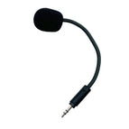 For Logitech G735